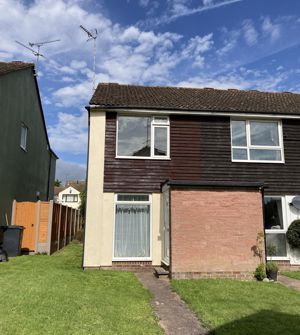 Front of Property- click for photo gallery